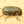 ヘラクレス ヘラクレス ♀ WF3 72mmの画像を読み込む