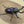 ニジイロクワガタ 強光沢 ピカール系 紫紺の画像を読み込む