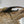 ヘラクレス ヘラクレス ♂140mm~144mmの画像を読み込む