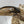 ヘラクレス ヘラクレス ♂150mm~154mmの画像を読み込む